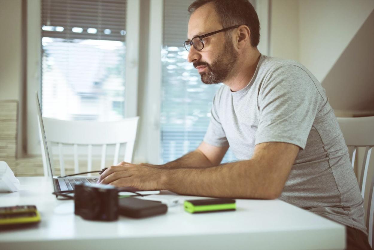 Graphiques stratégiques et analyses de marché avancées